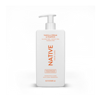 Moisturizing Conditioner - Last Chance M3