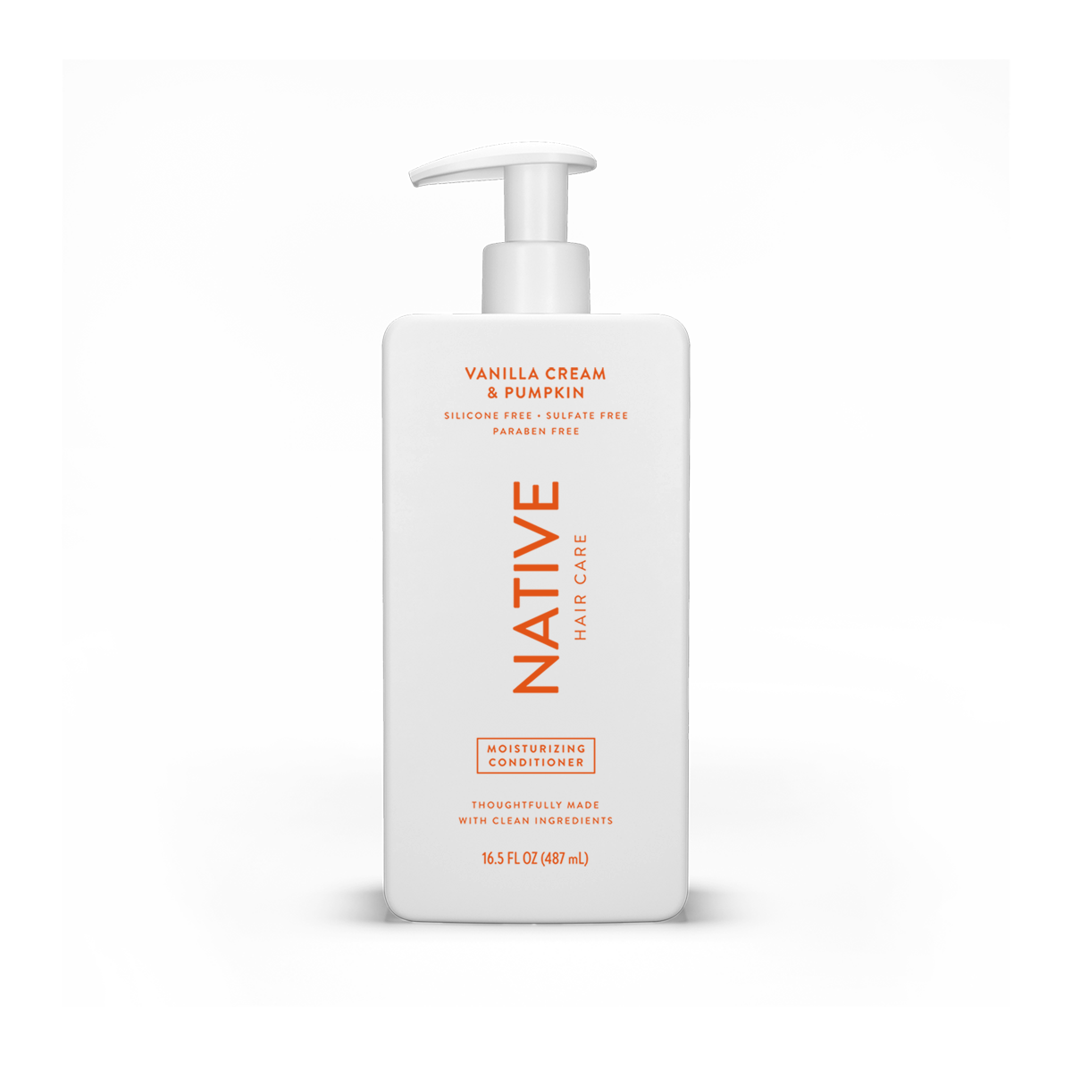 Moisturizing Conditioner - Last Chance M3
