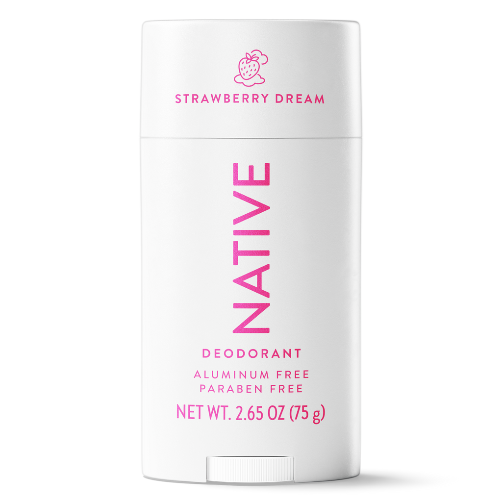 Deodorant Stick A3