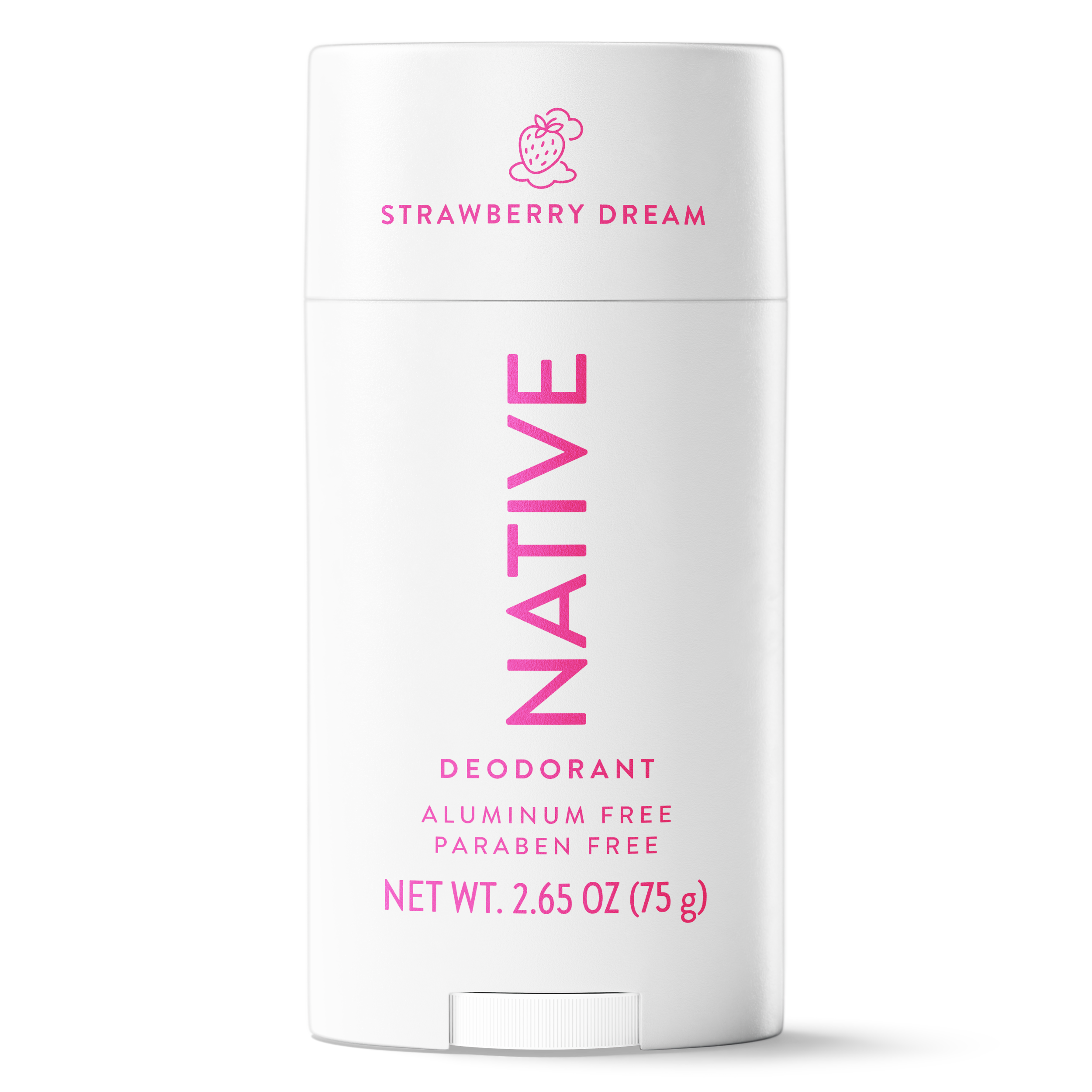 Deodorant Stick A3