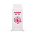Body Wash Z8