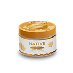 Body Scrub - Last Chance N6