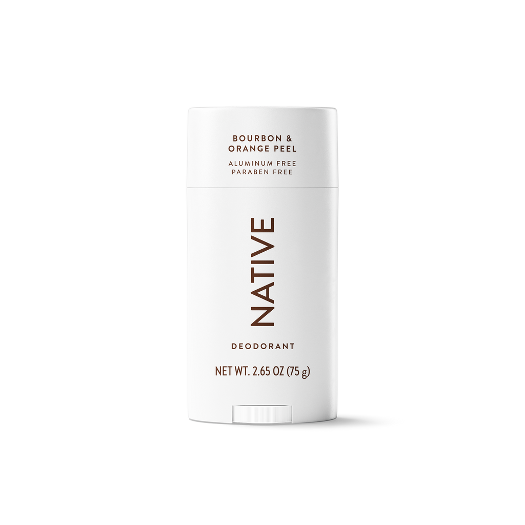Deodorant Stick A3