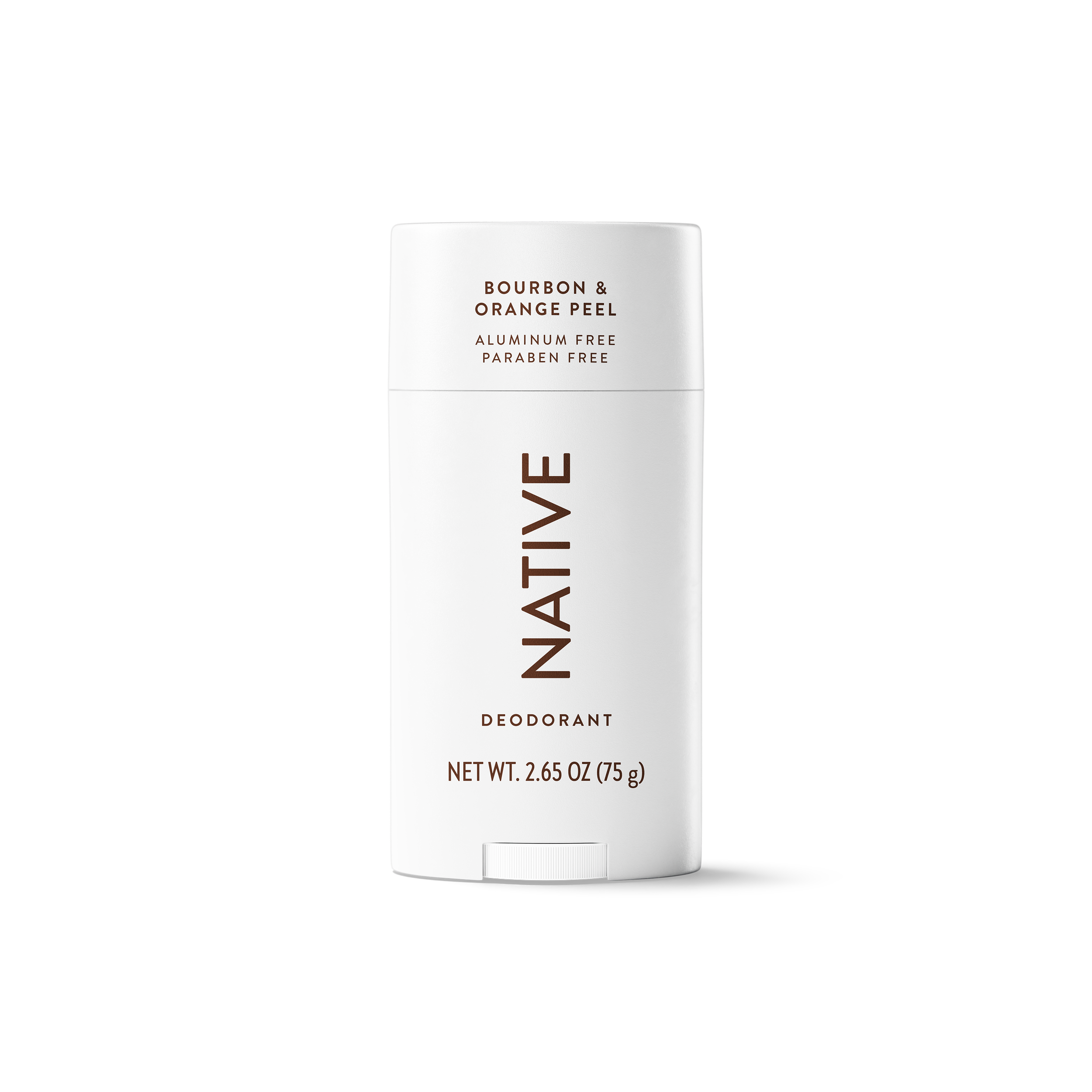 Deodorant Stick A3