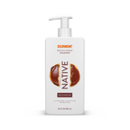 Moisturizing Shampoo - Last Chance X0