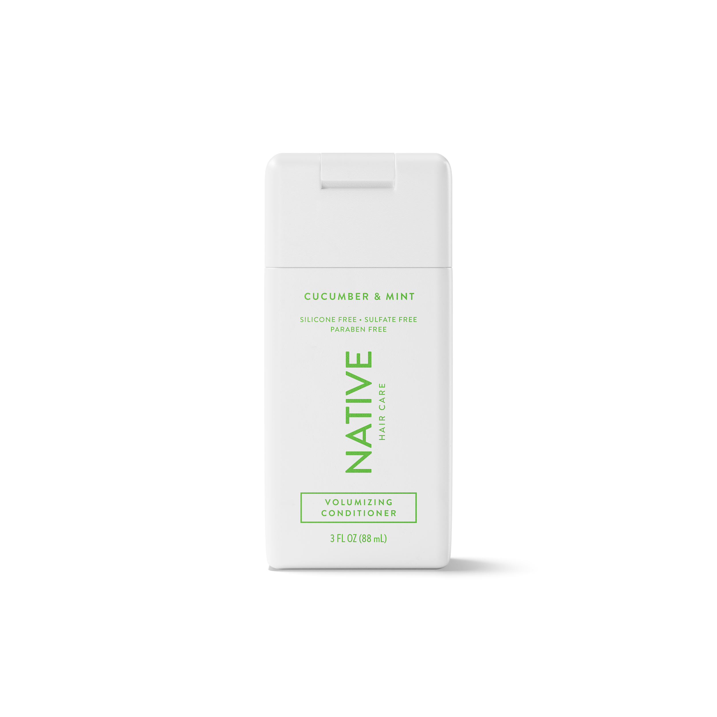 Mini Volumizing Conditioner U7