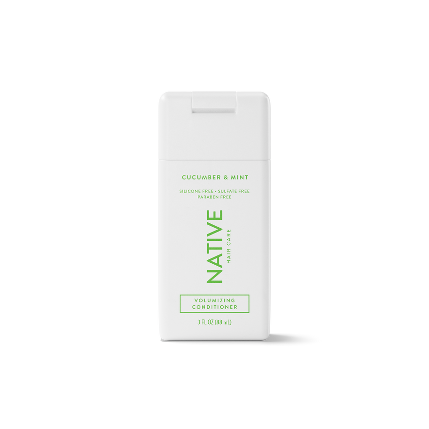 Mini Volumizing Conditioner U7 (3oz)