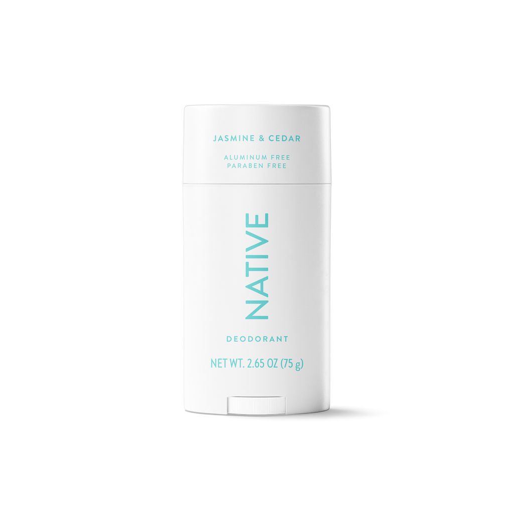 Deodorant Stick A3