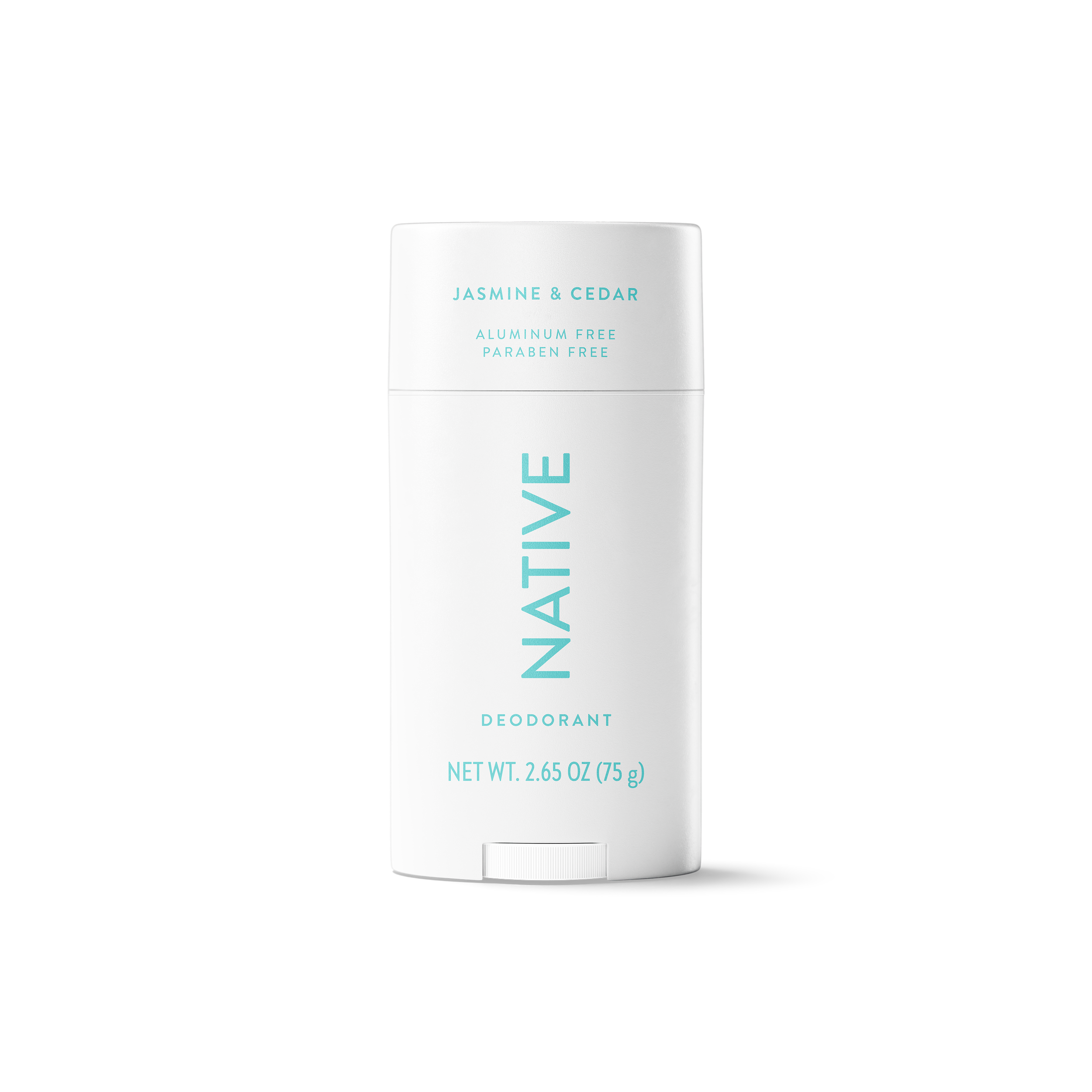 Deodorant Stick A3