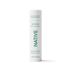 Deodorant Spray Y3