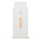 Body Wash - Last Chance T4