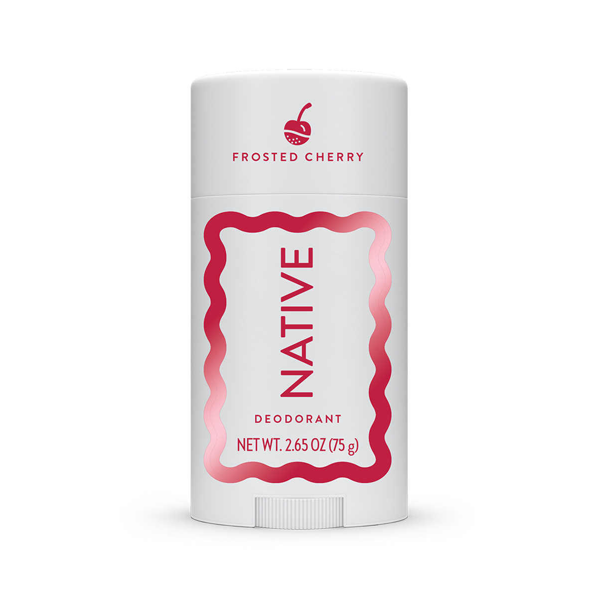 Deodorant Stick - Last Chance C4