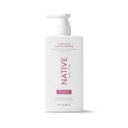 Volumizing Shampoo X9