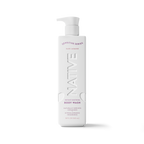 Sensitive Series: Body Wash P4