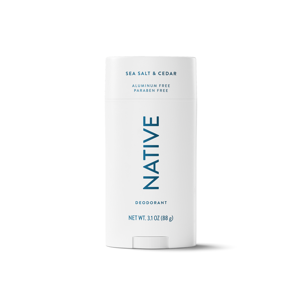 Deodorant Stick A3