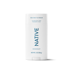 Deodorant Stick A3