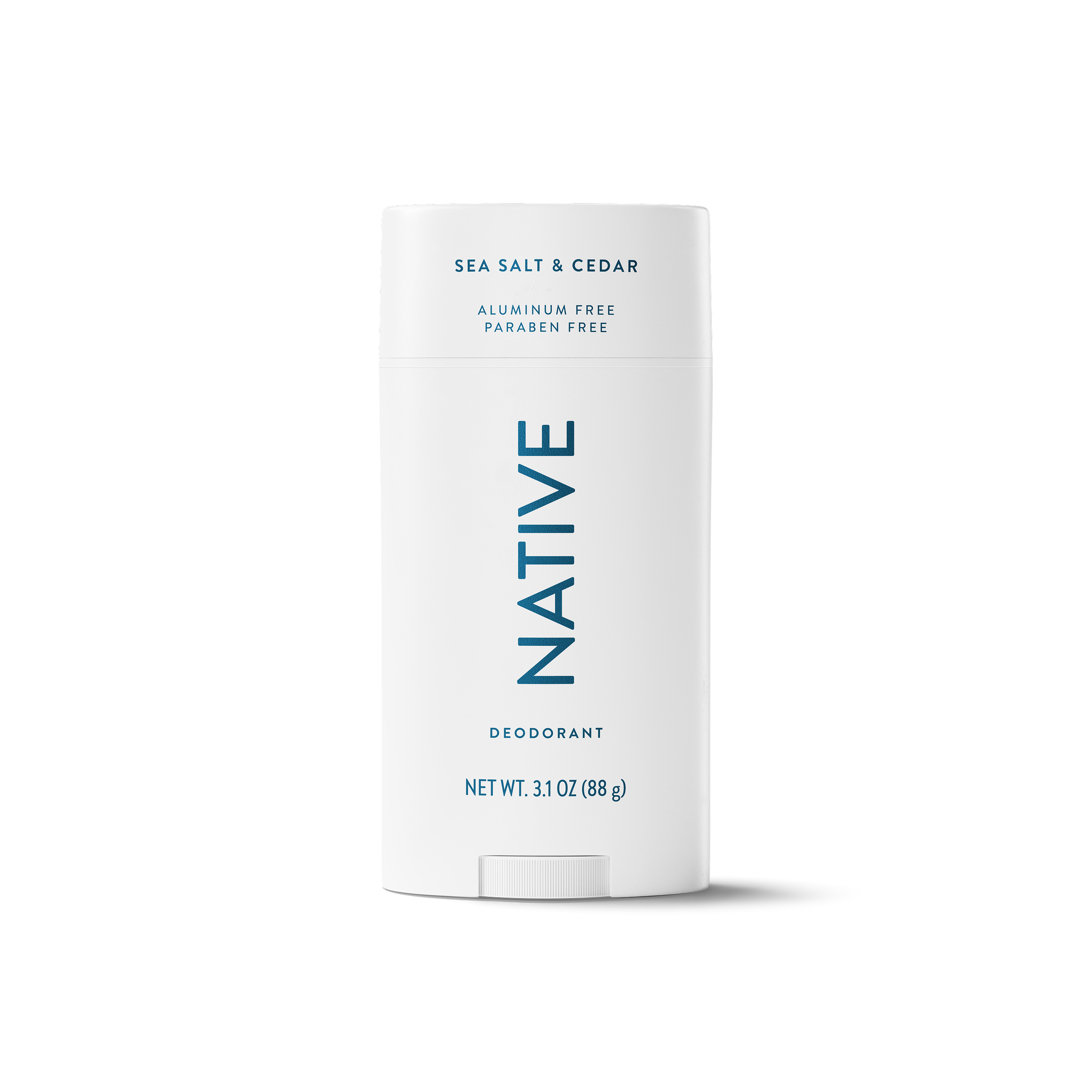 Deodorant Stick A3