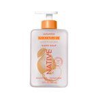Hand Soap H6