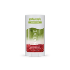 Sensitive Deodorant Stick G9