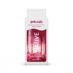 Body Wash Z8
