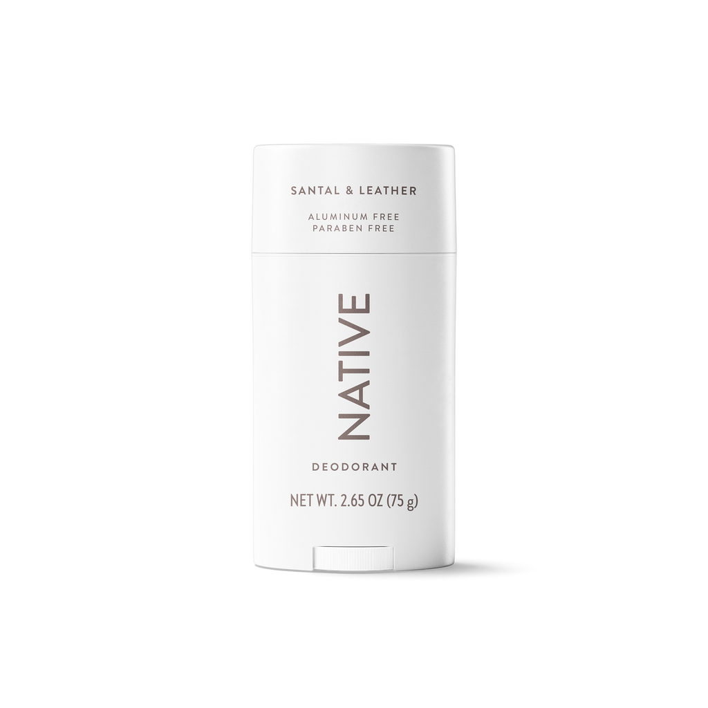 Deodorant Stick A3