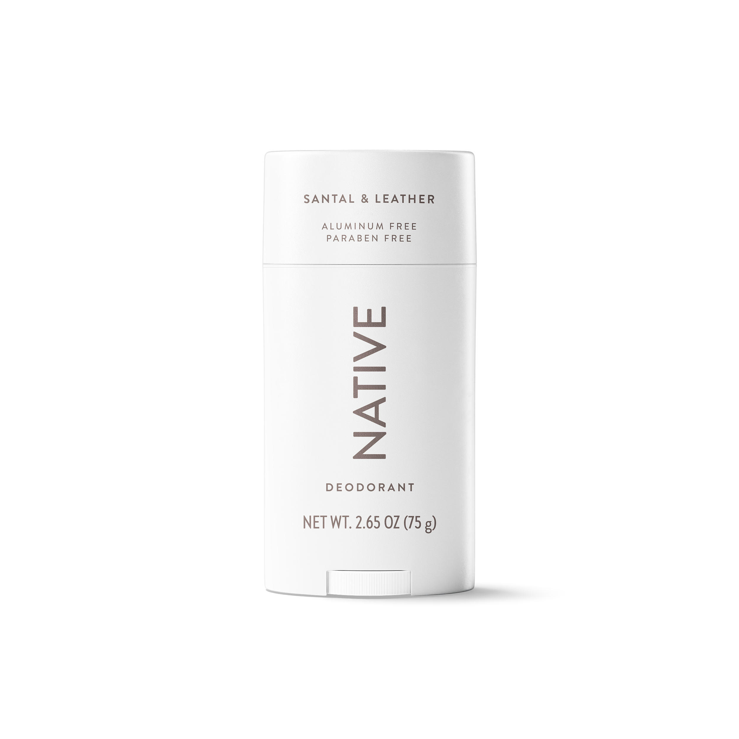 Deodorant Stick A3