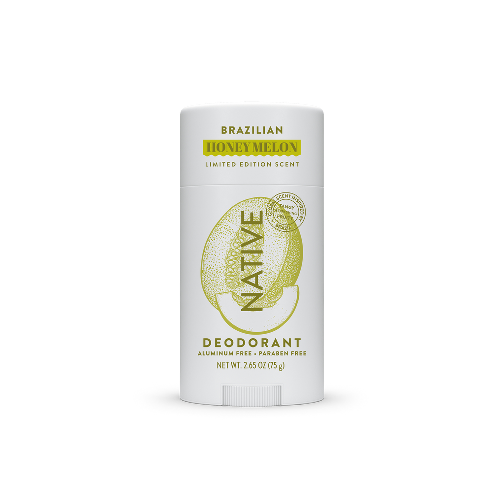 Deodorant Stick A3