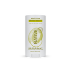 Deodorant Stick A3