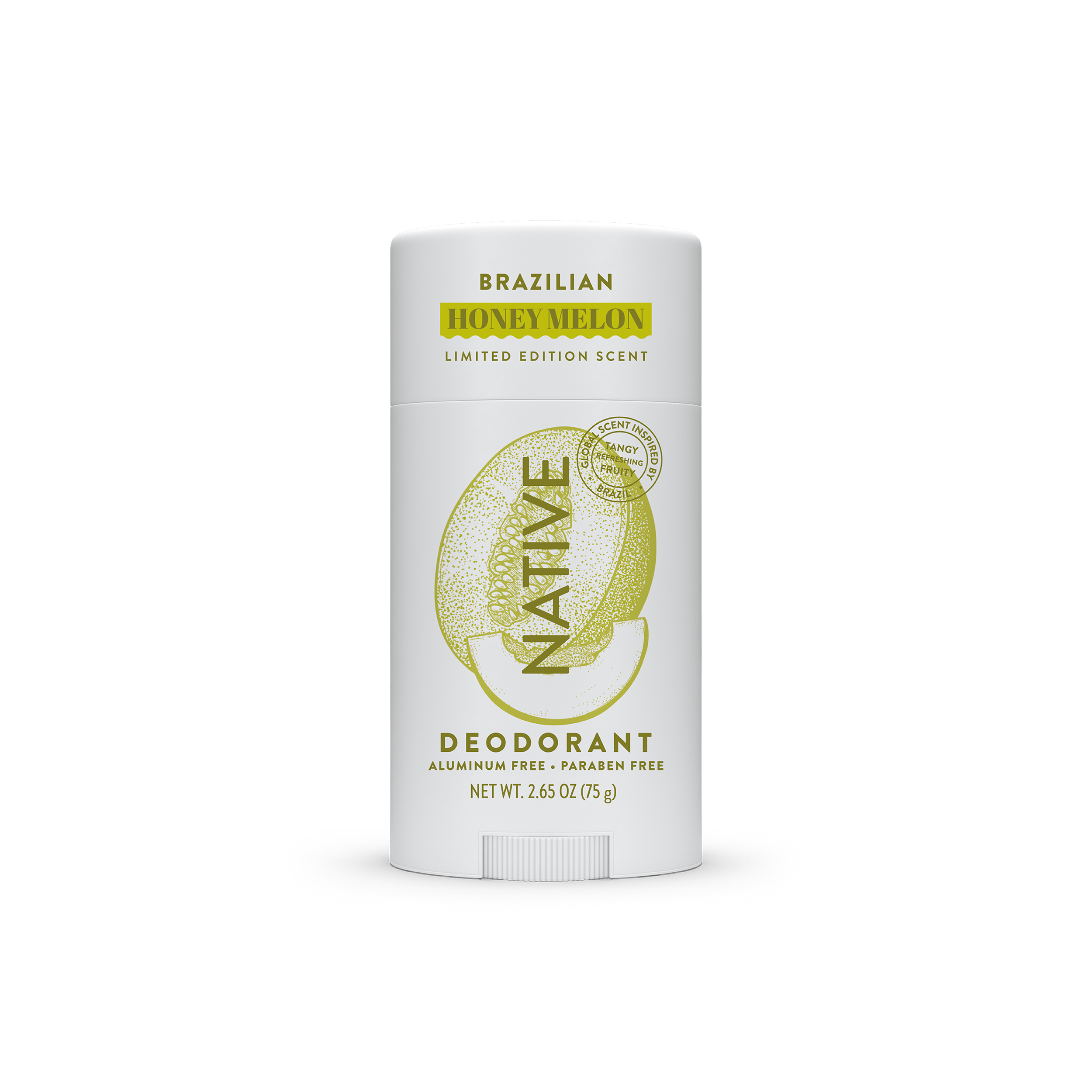 Deodorant Stick A3