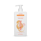 Strengthening Conditioner Q9