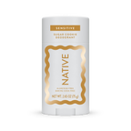 Sensitive Deodorant Stick - Last Chance Z6