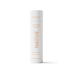 Deodorant Spray Y3