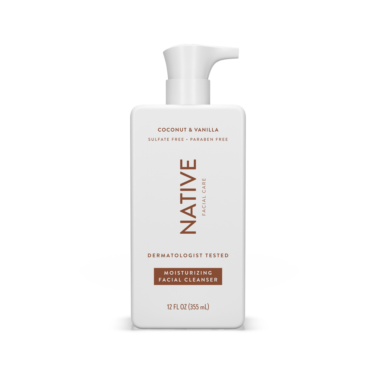 Facial Cleanser - Last Chance A8