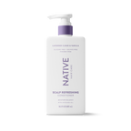 Scalp Refreshing Conditioner Q0