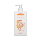 Strengthening Conditioner Q9