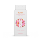 Body Wash - Last Chance T4