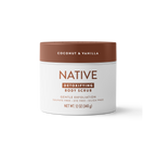 Body Scrub Q1