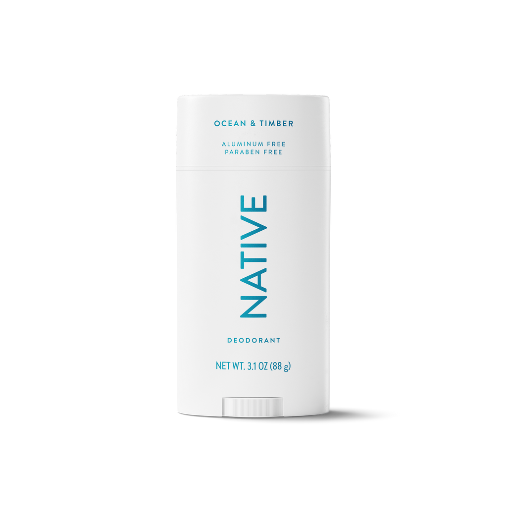 Deodorant Stick A3