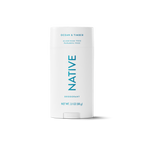 Deodorant Stick A3