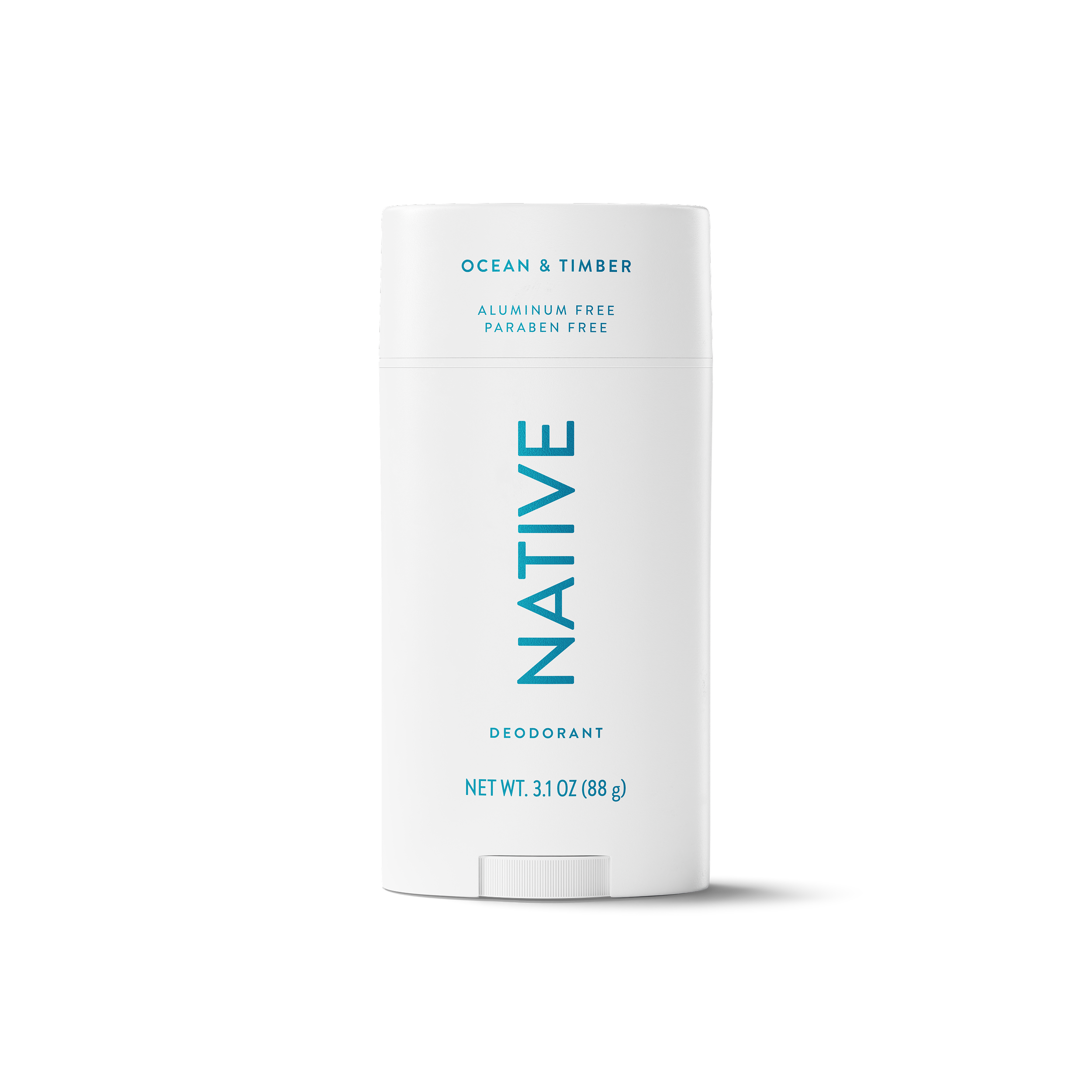 Deodorant Stick A3