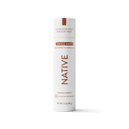 Whole Body Deodorant Spray X8