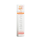 Deodorant Spray Y3