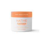 Body Scrub Q1