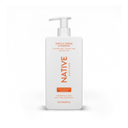 Moisturizing Shampoo - Last Chance X0