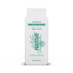 Body Wash Z8