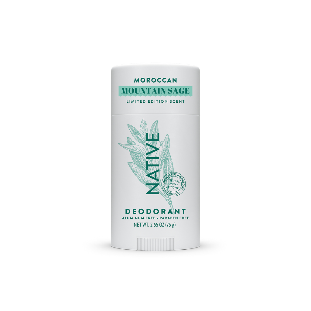 Deodorant Stick A3