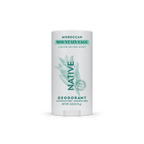 Deodorant Stick A3