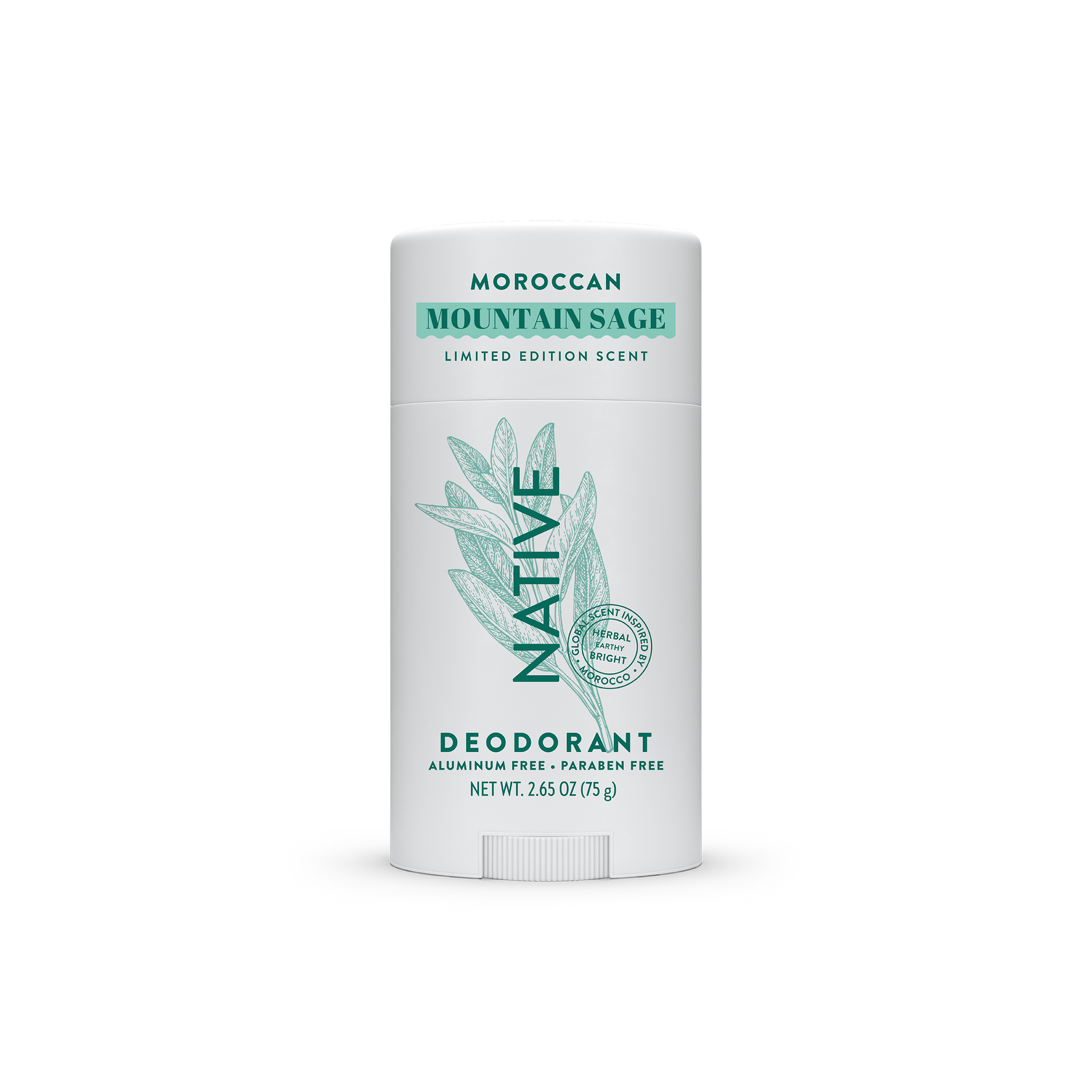 Deodorant Stick A3