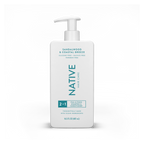 Full & Thick 2-in-1 Shampoo & Conditioner - Last Chance K9