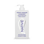 Moisturizing Body Wash - Last Chance H1